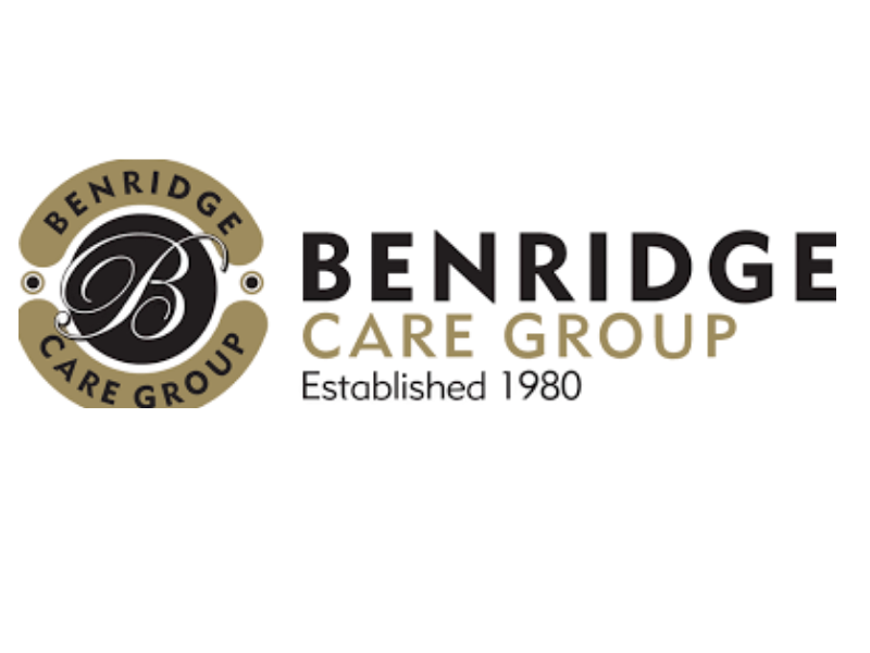 Benridge (1)
