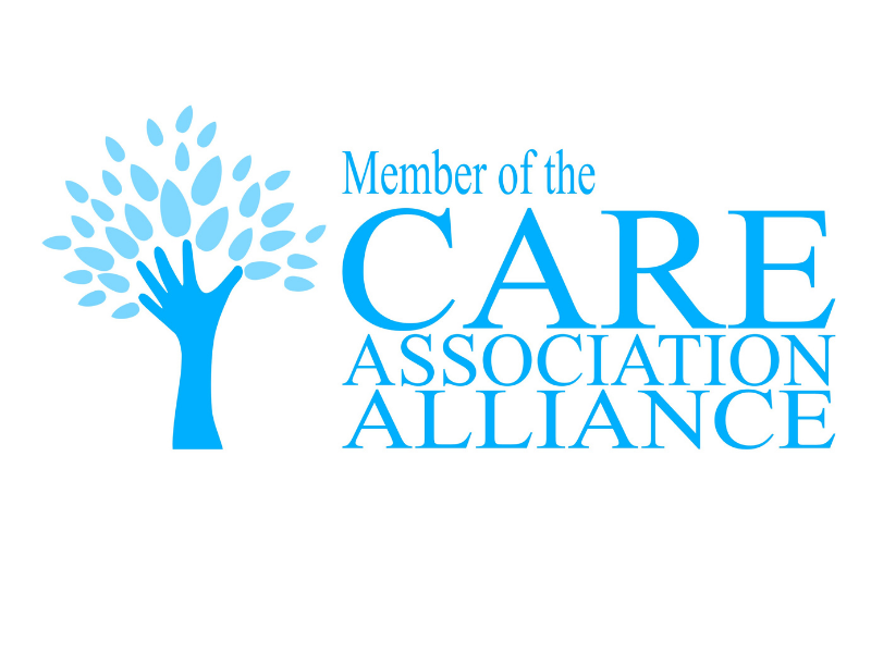 CAA