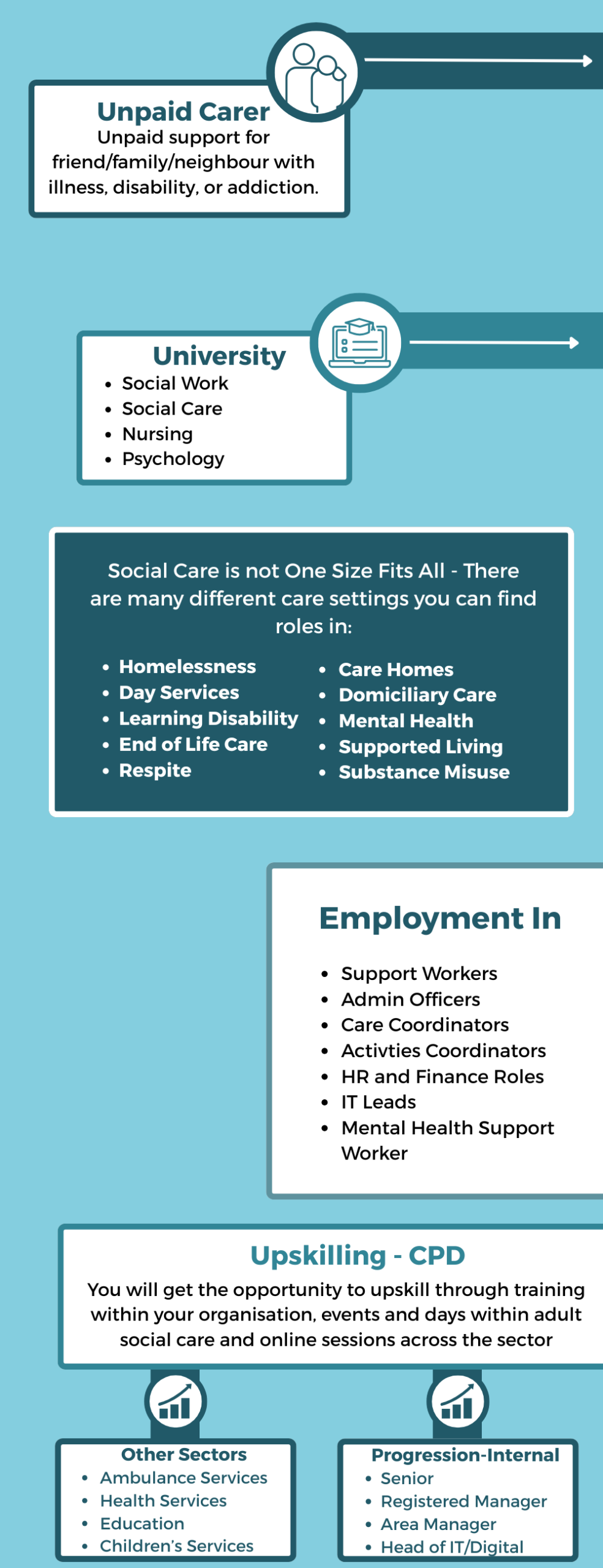 Career Mapping Individual (1)