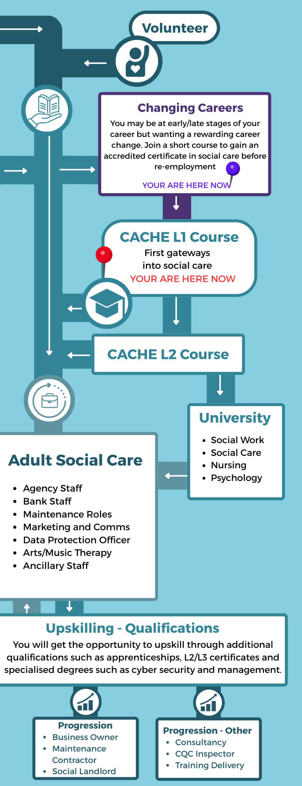 Career Mapping Individual (3)