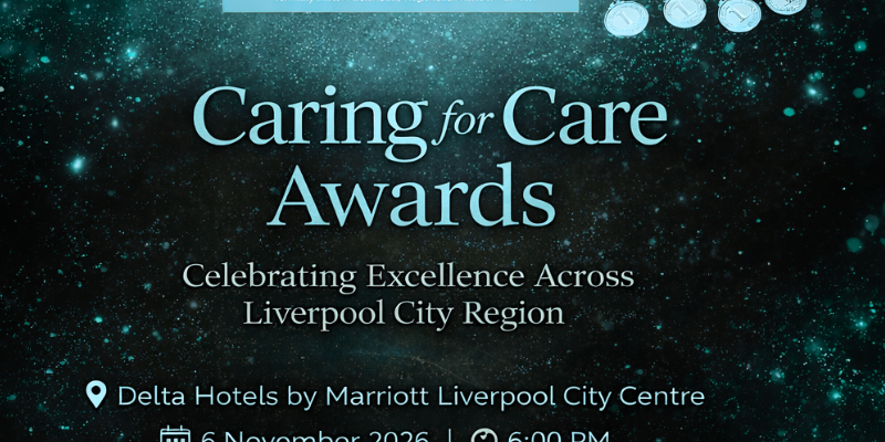 Caring for Care Awards 2026 (1)
