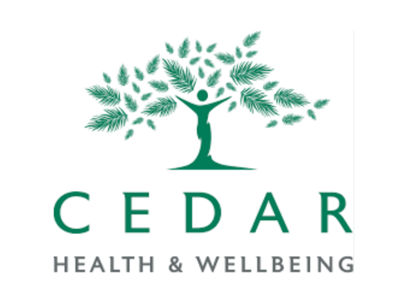 Cedar (1)