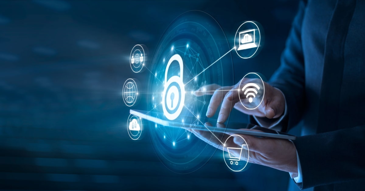 GettyImages 914788014 cybersecurity vs data privacy 1 1200 x 630 min