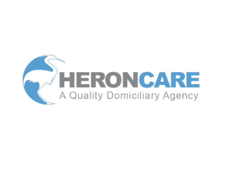 Heron (1)