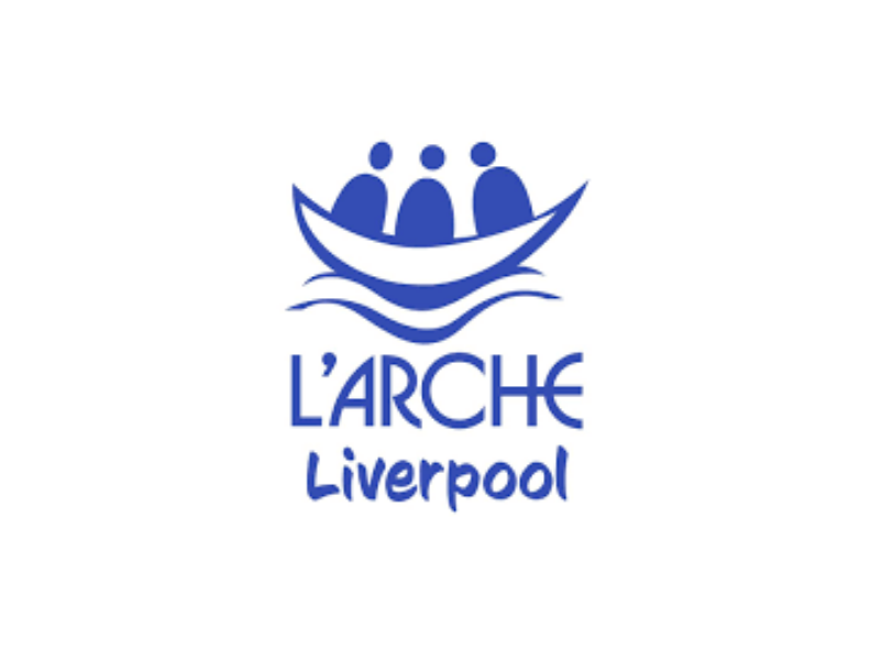 LARCH