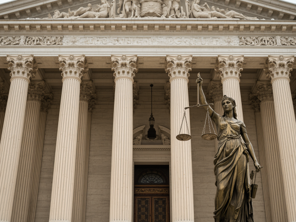 June 2026 Supreme Court Ruling – All you Need to know