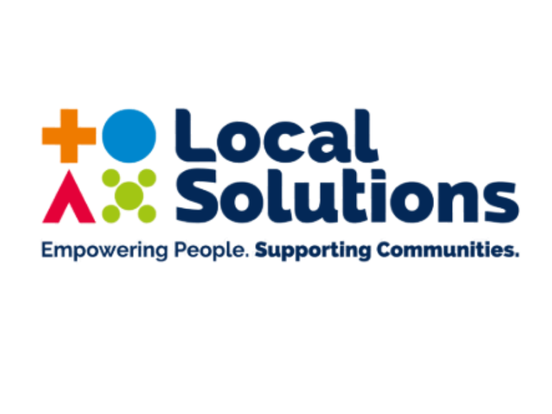 Local Solutions