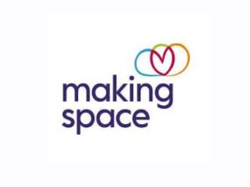 Making Space (1)