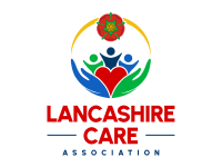 Member Logos (14)
