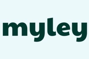 Myley (2)