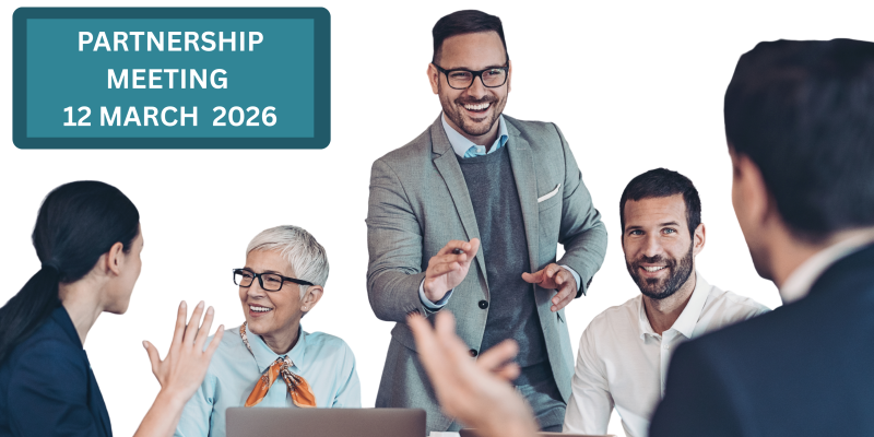 Northwest Cyber Digi Tech Network with Dynamic Typography and Holographic Accents (2)