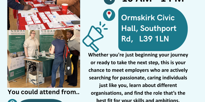Ormskirk Job Flyer (2) (1)