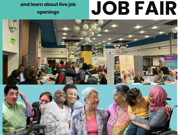PUBLIC flyer Job Fair 10.07.2026.pdf