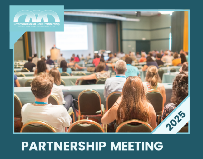 Partnership Meetig 23.10.2025