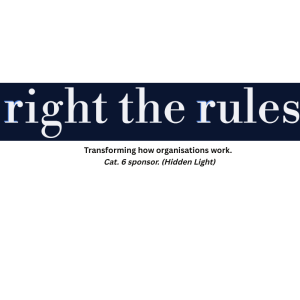 Right the rules .pdf (7)