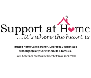 Support at home.pdf (5)