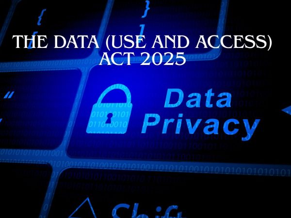 LSCP Guidance: Data Use and Access