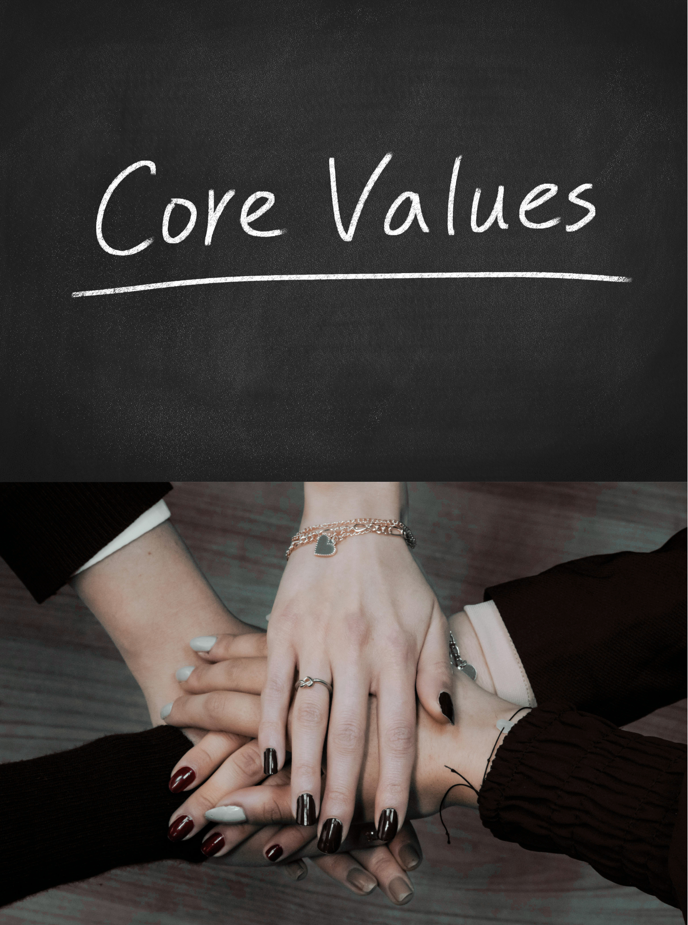 Values 3
