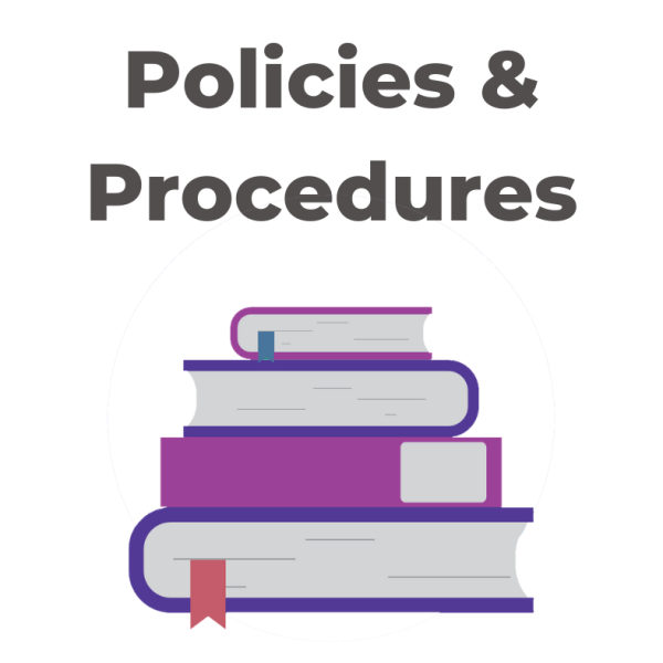 Website ONline Sessions (1)