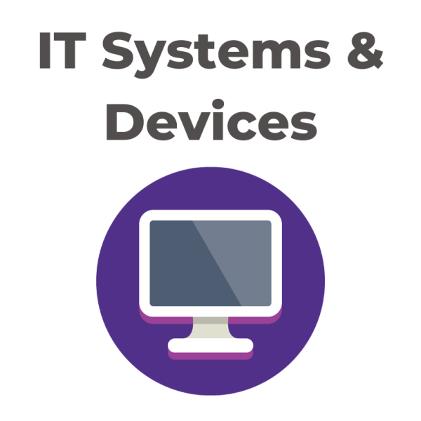 Website ONline Sessions (4)