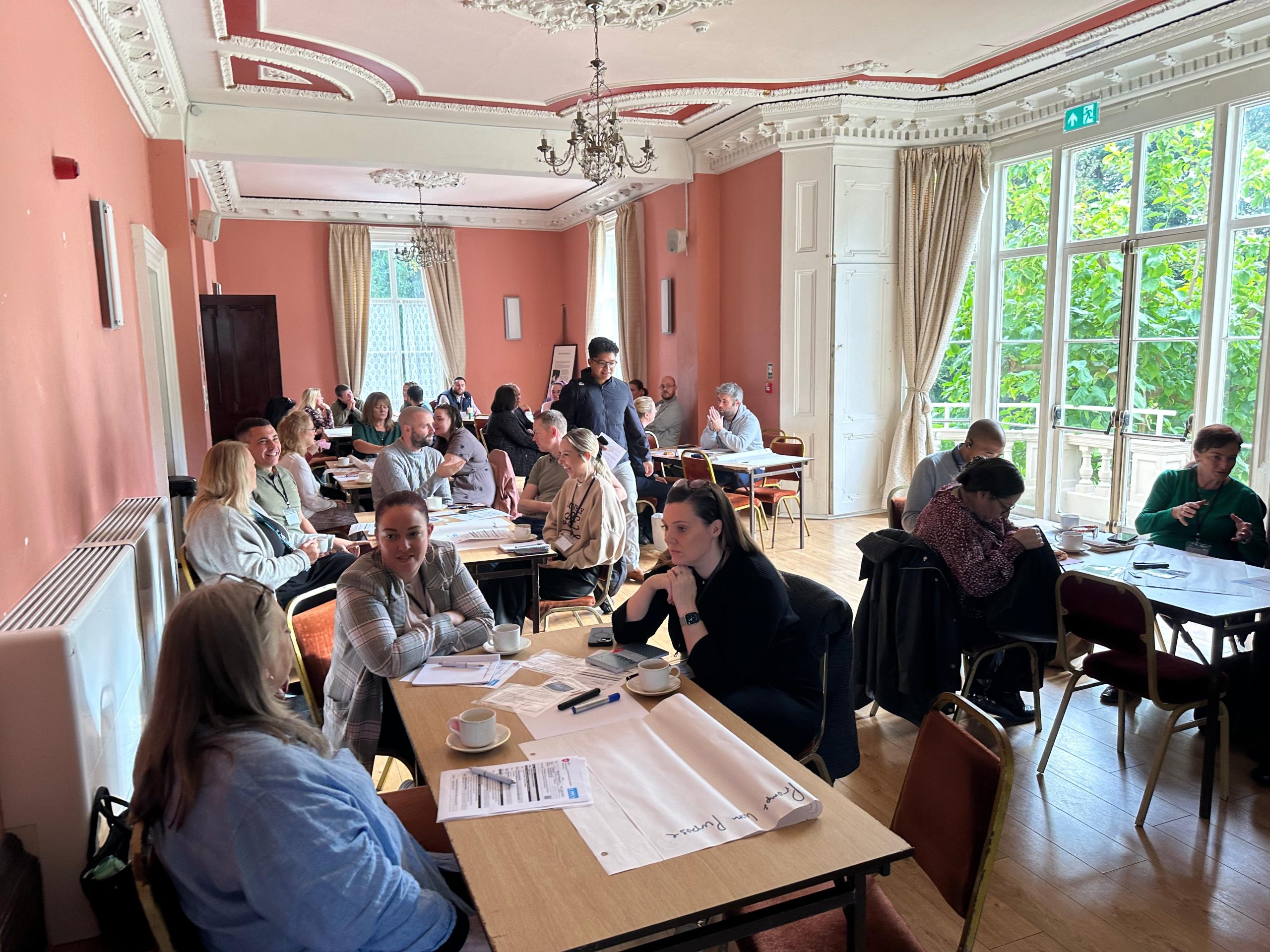 WhatsApp Image 2025 10 03 at 14.03.19 (1)