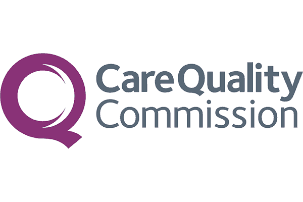 CQC Improvement Updates