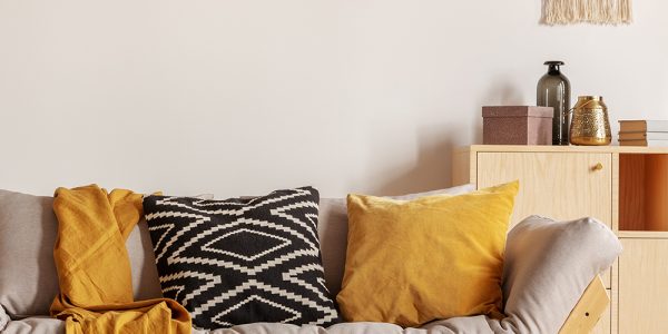 gallery 04