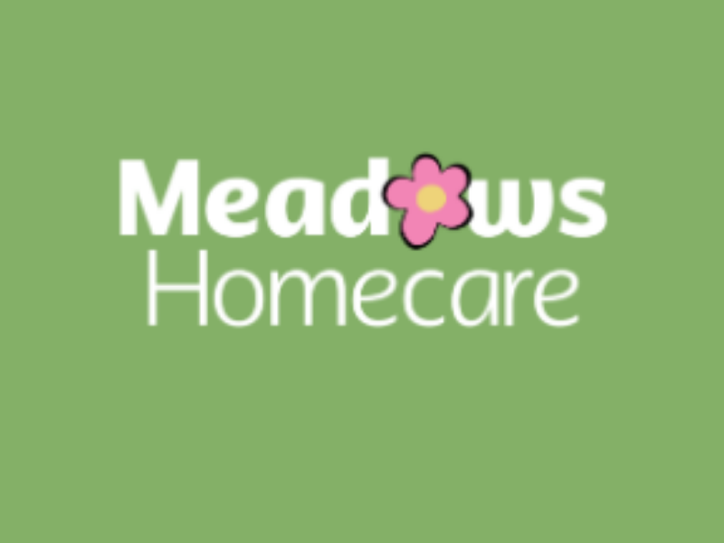 meadows (1)