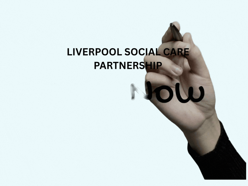 membership (1)