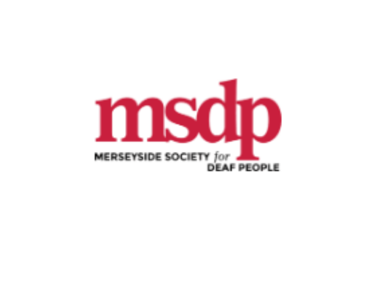 msdp (2)