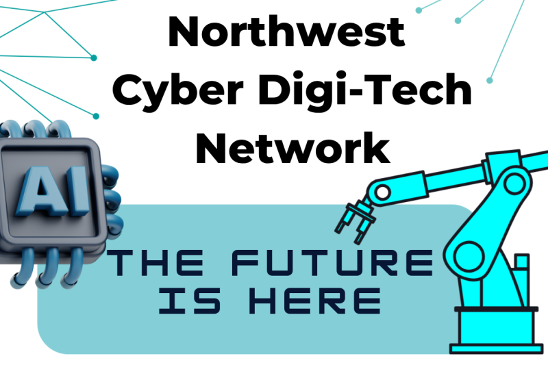 the future is here (1)